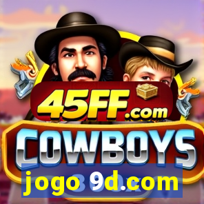 jogo 9d.com